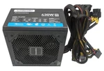 430W Pcie Graphic Upgrade Replacement Power Supply For Hp Pavilion Desktop Ps Open. Price: $45.99.