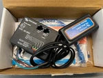 Victron Energy BMS300200000 Ve. Bus Open. Price: $89.25.