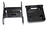 Unirac Nxt Horizon Rl & Clmp Kit ENDCAPD1 (qty 20) New. Price: $27.99.