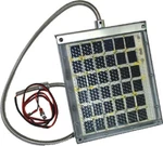 Wildgame Innovations Unisex Adult Volt Edrenaline Solar Panel Sp 12V1 , Mult New. Price: $52.40.