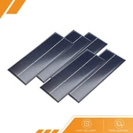 5PCS 6V 250MA Poly Mini Solar Cell Panel Module Diy 165MM X Square Type New. Price: $26.04.