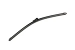 Acdelco Gm Original Equipment 84992570 Driver Side Windshield Wiper Blade New. Price: $72.17.