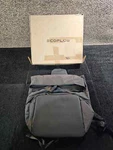 Ecoflow Roll Top Backpack EFR600-PB BZMR600 310X270X600MM New. Price: $49.99.