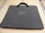 Ecoflow EFSOLAR110N EF-FLEX-110C 110W Portable Panel New. Price: $329.99.