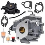 Partman Carburetor With Gasket Assy Fit For 809008 Replaces 808249 807936 80783 New. Price: $51.20.