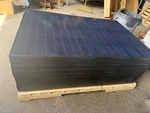 Silfab Solar SIL-440 Watt Panels. 1200 In Stock New Made Us. Price: $150.00.