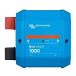 Victron Lynx Shunt Ve. Can #LYN040102100 New. Price: $383.04.