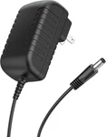 Ac Adapter For Enoflo G200 HP100 HP200S Portable Solar Generator Power Station New. Price: $25.98.