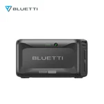 Bluetti B500K 5120WH Expansion Battery For AC200L/AC300/AC500/APEX Back-up New. Price: $2149.00.