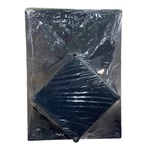 New Soltection Part RJ-1 Black Plastic Solar J-box Roof Mount Junction. Price: $60.00.