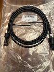 Renogy 10FT Solar Extension Cable W/ MC4 Female & Connetors New. Price: $14.99.