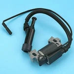 All Power Ignition Coil For APG3001 3002S 3008E 3012 3302C 3535CN APGG4000 New. Price: $17.49.