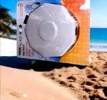 Thunderbolt SOLAR400 Watt Universal Connector New. Price: $34.90.