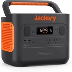New Jackery Explorer 2000 Pro Portable Power Station - 2160WH Capacity Sealed. Price: $1399.00.