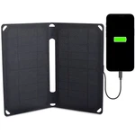 - 10 Watt Usb Solar Charger Powers Phones, Tablets, & More Charges Yo... New. Price: $32.27.