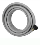 Valterra W01-4300 Water Hoses Rv New. Price: $33.27.
