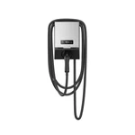 Ecoflow Powerpulse Level Charger With 25-FT Cable (40A/9.6KW) New. Price: $930.00.