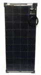Solara Power - Panels 130W (S575M35) New. Price: $899.00.