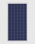 Used Csun 320W 72 Cell Poly Solar Panel. Price: $55.00.