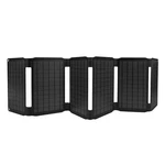 Flexsolar Portable 30W On-the-go Usb & Dc Phone Charger New. Price: $35.00.