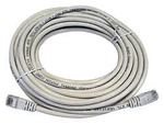 Xantrex Llc Cable Network 75'- 809-0942 New. Price: $78.01.