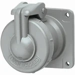 VR3034-S39 Killark 30A Reverse Service Receptacle 3P4W VR342-S39 New. Price: $214.00.
