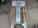 2011-2012 Chevrolet Volt Battery Lithium-ion Pack And Modules Assembly Used. Price: $2624.99.