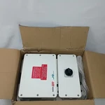 Solaredge 7.6KW Inverter SE7600H-US000BNU4 Used With Manufacture Warranty. Price: $585.00.