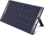 Fanttik Evo Solar 100, 18V 100W Portable Panel For Camping, Road Trip, Eme New. Price: $89.98.