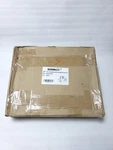 Box Of Pcs.- Sunmodo Sunturf K10219-001 2" In Clamp CLMP-PIPE-20, New. Price: $84.50.