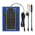 Samlex 5W Portable Sun Charger #SC-05 New. Price: $84.54.