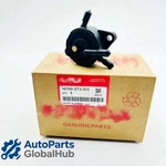 Oem For Honda Generator Fuel Pump EU1000I EU2000I EU2200I 16700-ZT3-013 Us New. Price: $25.99.