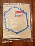Honda Oil Pan Crankcase Cover Gasket GX240 GX270 11381-Z5K-000 Genuine Oem New. Price: $15.15.