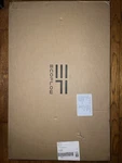 Ecoflow Nextgen 160-WATT Portable Solar Panel IP68 Charger For Generator New. Price: $150.00.