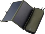 Elecom Nestout Portable Solar Panel, Dual Usb-a Ports, 28W Power Generation C... New. Price: $129.58.