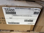 Heyco In X 100FT Solar Panel Bird Guard Critter Roll S6466 *ships Free* New. Price: $62.99.