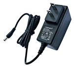 Ac Adapter Car For Gensrock H120 88WH Outdoor Power Station Bank YHY-15001500 New. Price: $11.99.