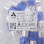 Adler Gpv A942250B00 25A 1500VDC 10KA Photovoltaic (pv) Solar Fuse New. Price: $80.00.
