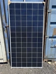(31) Znshine 395W New Solar Panel Pallet Pickup Cheshire Ct 06410 Used. Price: $3750.00.