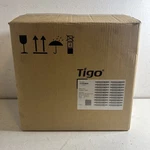 20 Tigo TS4-A-F Rapid Shutdown Device For Solar Systems New Box.. Price: $339.99.