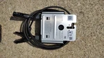 Solaredge S500B-1GM4MRM Power Optimizer New. Price: $120.00.