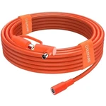 Voltkare Dc Extension Cable 8MM Orange For Jackery Bluetti Grecell Anker Open. Price: $15.99.