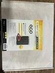 Go Power 73836 Solar Charging Kit - 10 Watt New. Price: $71.49.