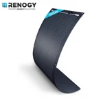 Renogy 100 Watt 12 Volt Black Division Lightweight Monocrystalline Solar Panel New. Price: $109.99.