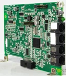 Magnum Tcb MS4448PAE Control Board Oem Replacement For Inverters New. Price: $313.45.