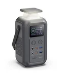 Asperx Portable Power Station (60,000MAH), Dual 140W Fast Charging (total 200... New. Price: $129.99.
