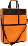 Global Storage Padded Utility Solar Panel Bag, Watt Bag-orange New. Price: $68.36.