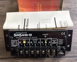 Morningstar Sunlight 10A Solar Charge Controller (SL-10L-12V New. Price: $52.01.