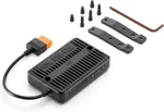 Power Solar Panel Adapter Module (mppt) New. Price: $92.98.