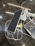 Arlo VMA3600 Solar Panel Used. Price: $15.00.